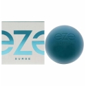 Clinique _8325273 EZE Surge EDP спрей 75 мл Clinique _8325273 EZE Surge EDP спрей 75 мл