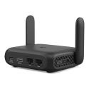 TP-LINK TL-WR1512X | Roam 6 AX1500 Wi-Fi 6 Ceļojumu maršrutētājs | TP-LINK TL-WR1512X | Roam 6 AX1500 Wi-Fi 6 Ceļojumu maršrutētājs |