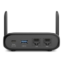 TP-LINK TL-WR1512X | Roam 6 AX1500 Wi-Fi 6 Путешествующий маршрутизатор | TP-LINK TL-WR1512X | Roam 6 AX1500 Wi-Fi 6 Путешествующий маршрутизатор |