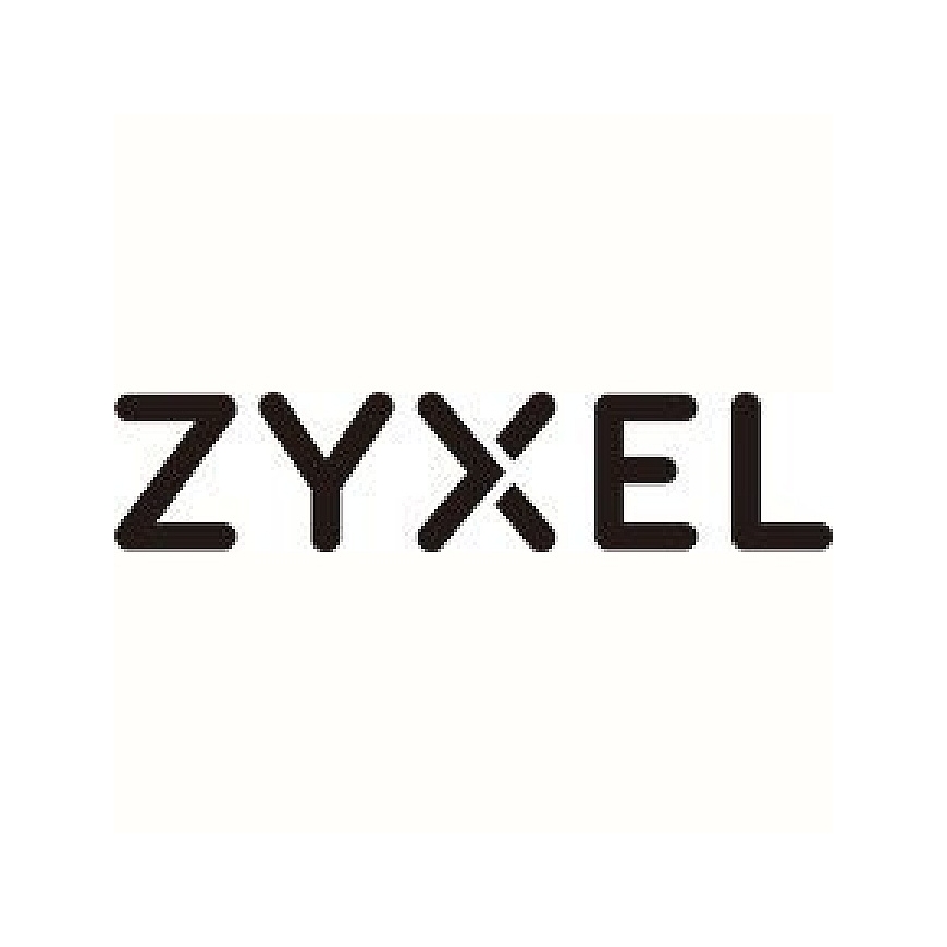 ZYXEL SECUEXTENDER, IPSEC VPN WINDOWS KLIENTS 10 LICENCĒM