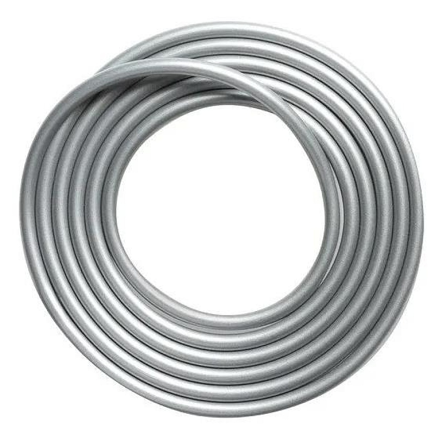 Tacx Pavaros diržas volams