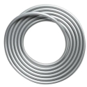 Tacx Drive Belt for Rollers