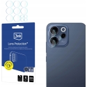 Oppo Reno 15 F 5G / Reno 15 FS 5G (CPH2801) - 3mk Lens Protection (5903108746519) Oppo Reno 15 F 5G / Reno 15 FS 5G (CPH2801) - 3mk Lens Protection (5903108746519)