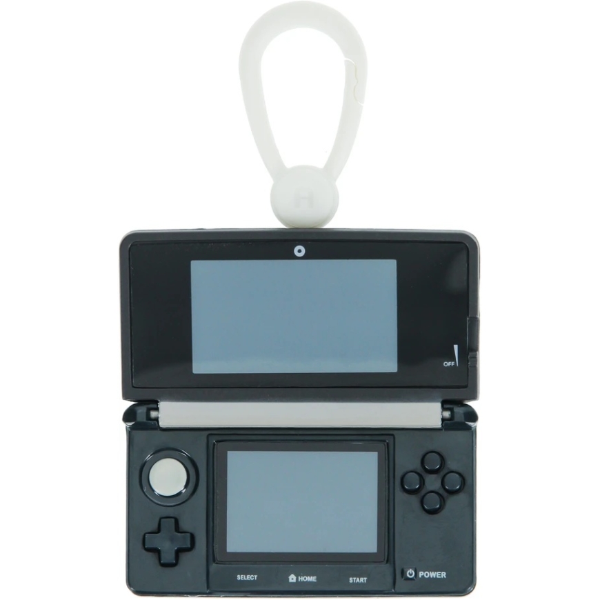 Paladone Nintendo Консоль Рюкзак Забавы ( Ассорти ) – 2