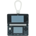 Paladone Nintendo Konsoles Mugursomas Draugi ( Dažādi ) Paladone Nintendo Konsoles Mugursomas Draugi ( Dažādi )