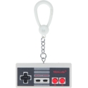 Paladone Nintendo Konsoles Mugursomas Draugi ( Dažādi ) Paladone Nintendo Konsoles Mugursomas Draugi ( Dažādi )