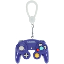 Paladone Nintendo Konsoles Mugursomas Draugi ( Dažādi ) Paladone Nintendo Konsoles Mugursomas Draugi ( Dažādi )