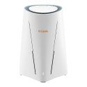 D-Link G536/E | 5G NR BE3600 Wi-Fi 7 Router | 802.11ax | Mesh D-Link G536/E | 5G NR BE3600 Wi-Fi 7 Router | 802.11ax | Mesh