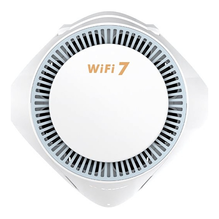 D-Link G536/E | 5G NR BE3600 Wi-Fi 7 maršrutētājs | 802.11ax | Mesh – 4