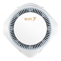 D-Link G536/E | 5G NR BE3600 Wi-Fi 7 reititin | 802.11ax | Mesh