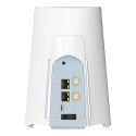 D-Link G536/E | 5G NR BE3600 Wi-Fi 7 reititin | 802.11ax | Mesh