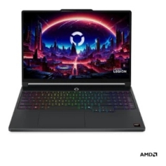 Lenovo Legion 5 15AHP11 15.3 165Гц 250 16ГБ 512SSD RTX5070 EN W11 83Q70