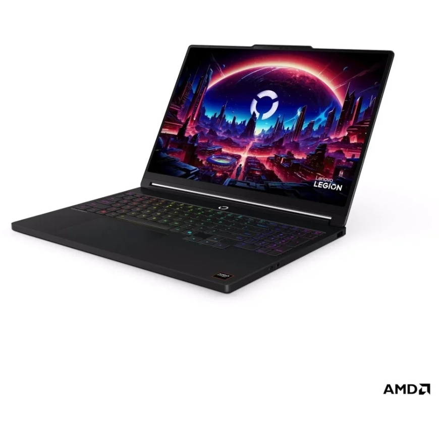 Lenovo Legion 5 15AHP11 15.3 165Hz 250 16GB 512SSD RTX5070 EN W11 83Q70 – 3