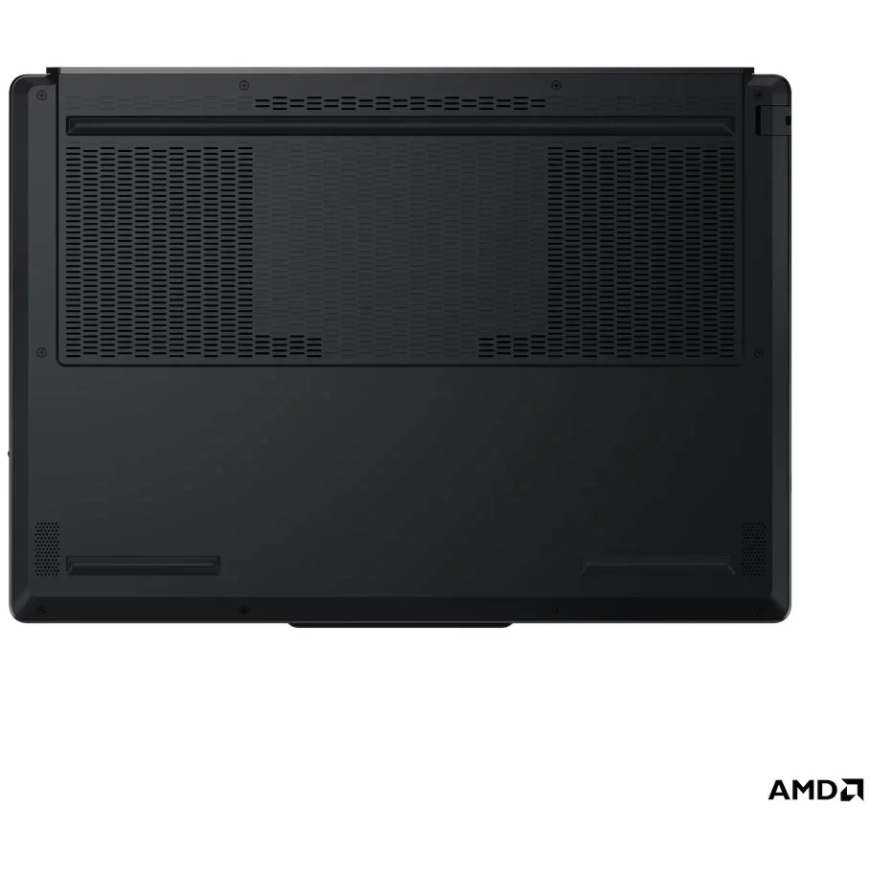 Lenovo Legion 5 15AHP11 15.3 165Гц 250 16ГБ 512SSD RTX5070 EN W11 83Q70 – 4