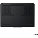 Lenovo Legion 5 15AHP11 15.3 165Hz 250 16GB 512SSD RTX5070 EN W11 83Q70 Lenovo Legion 5 15AHP11 15.3 165Hz 250 16GB 512SSD RTX5070 EN W11 83Q70