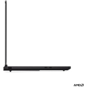 Lenovo Legion 5 15AHP11 15.3 165Hz 250 16GB 512SSD RTX5070 EN W11 83Q70 Lenovo Legion 5 15AHP11 15.3 165Hz 250 16GB 512SSD RTX5070 EN W11 83Q70