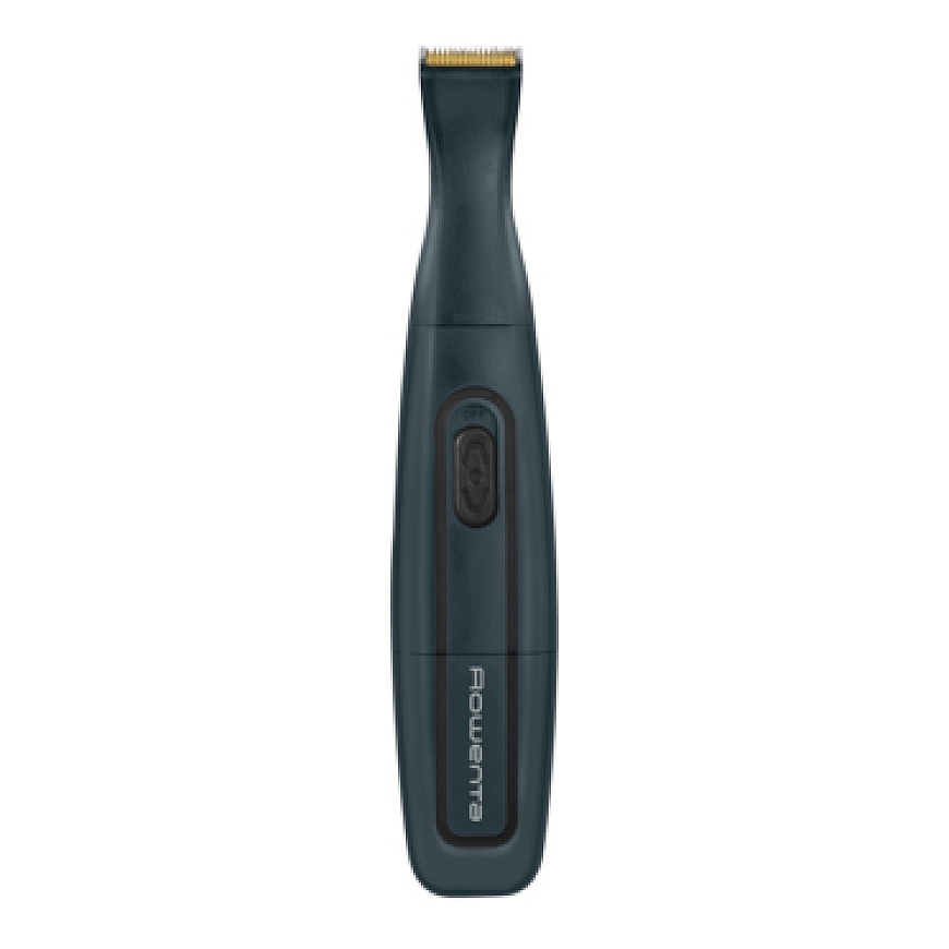 Rowenta TN3651F0 подрезчик Синий – 3