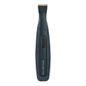 Rowenta TN3651F0 juuksetrimmer/-lõikusmasin Sinine