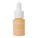 Alpha-H vitamīns C izgaismojošs un mitrinošs ikdienas sejas serums, 10 ml Alpha-H vitamīns C izgaismojošs un mitrinošs ikdienas sejas serums, 10 ml