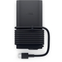 DELL NYWKJ maitinimo adapteris / inverteris Vidaus 100 W Juoda DELL NYWKJ maitinimo adapteris / inverteris Vidaus 100 W Juoda