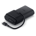 DELL NYWKJ maitinimo adapteris / inverteris Vidaus 100 W Juoda DELL NYWKJ maitinimo adapteris / inverteris Vidaus 100 W Juoda
