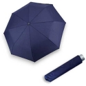 Derby Sulankstomas skėtis Mini Light Uni 722163CZ14 Derby Sulankstomas skėtis Mini Light Uni 722163CZ14
