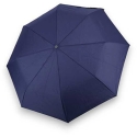 Складной зонт Derby Mini Light Uni 722163CZ14 Складной зонт Derby Mini Light Uni 722163CZ14