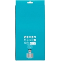 Makita Poliravimo veltinis 40x760 mm, minkštas, 1 vnt. D-80961 Makita Poliravimo veltinis 40x760 mm, minkštas, 1 vnt. D-80961
