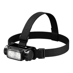 SUPERFIRE HL106 Headlamp