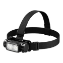 SUPERFIRE HL106 lukturis SUPERFIRE HL106 lukturis