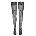 Cottelli Legwear Held Rose 4 Cottelli Legwear Held Rose 4