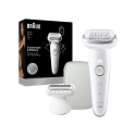 Depilaator SES9-030 BRAUN
