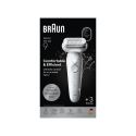 Depilator SES9-030 BRAUN Depilator SES9-030 BRAUN