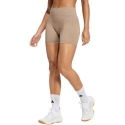 Naiste adidas Workout Essentials 4-tollised liivakarva lühikesed püksid JX3926 (L) Naiste adidas Workout Essentials 4-tollised liivakarva lühikesed püksid JX3926 (L)