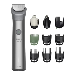 Philips All-in-One Trimmer 5000 Series MG5921/15 10-in-1 trimmer