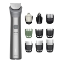 Philips All-in-One Trimmer 5000 Series MG5921/15 10-in-1-trimmeri Philips All-in-One Trimmer 5000 Series MG5921/15 10-in-1-trimmeri