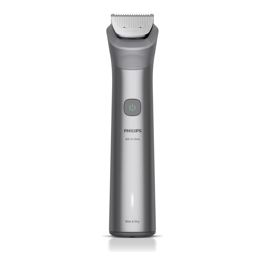 Philips All-in-One Trimmer 5000 Series MG5921/15 10-in-1 trimmer – 2