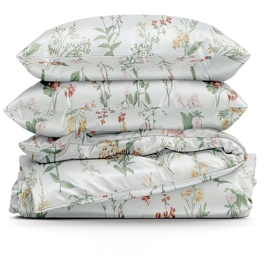 Bedding set Eurofirany POS/ST/DIVA/29 220X200 70X80/X2 – 2