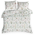 Vuodevaatesetti Eurofirany POS/ST/DIVA/29 220X200 70X80/X2 Vuodevaatesetti Eurofirany POS/ST/DIVA/29 220X200 70X80/X2