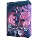 Shadowborne Games Avalon: The Riven Veil - Fey 5th Player (Retail) Shadowborne Games Avalon: The Riven Veil - Fey 5th Player (Retail)
