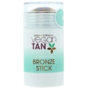 Vegan Tan Säteilevä pronssikeppi, 38 g Vegan Tan Säteilevä pronssikeppi, 38 g