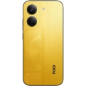 POCO X8 Pro 8/256GB Keltainen POCO X8 Pro 8/256GB Keltainen