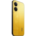 POCO X8 Pro 8/256GB Geltona