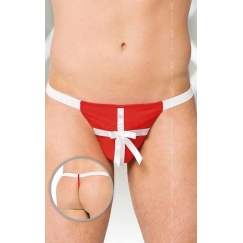 SOFTLINE Thong 4439