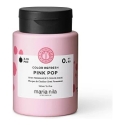 Maria Nila Colour Refresh 0,06-Rozā Pop, 100 ml Maria Nila Colour Refresh 0,06-Rozā Pop, 100 ml