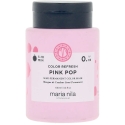 Maria Nila Colour Refresh 0,06-Ruusu Pop, 100 ml