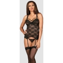 Obsessive OBS Korsetti S/M Obsessive OBS Korsetti S/M