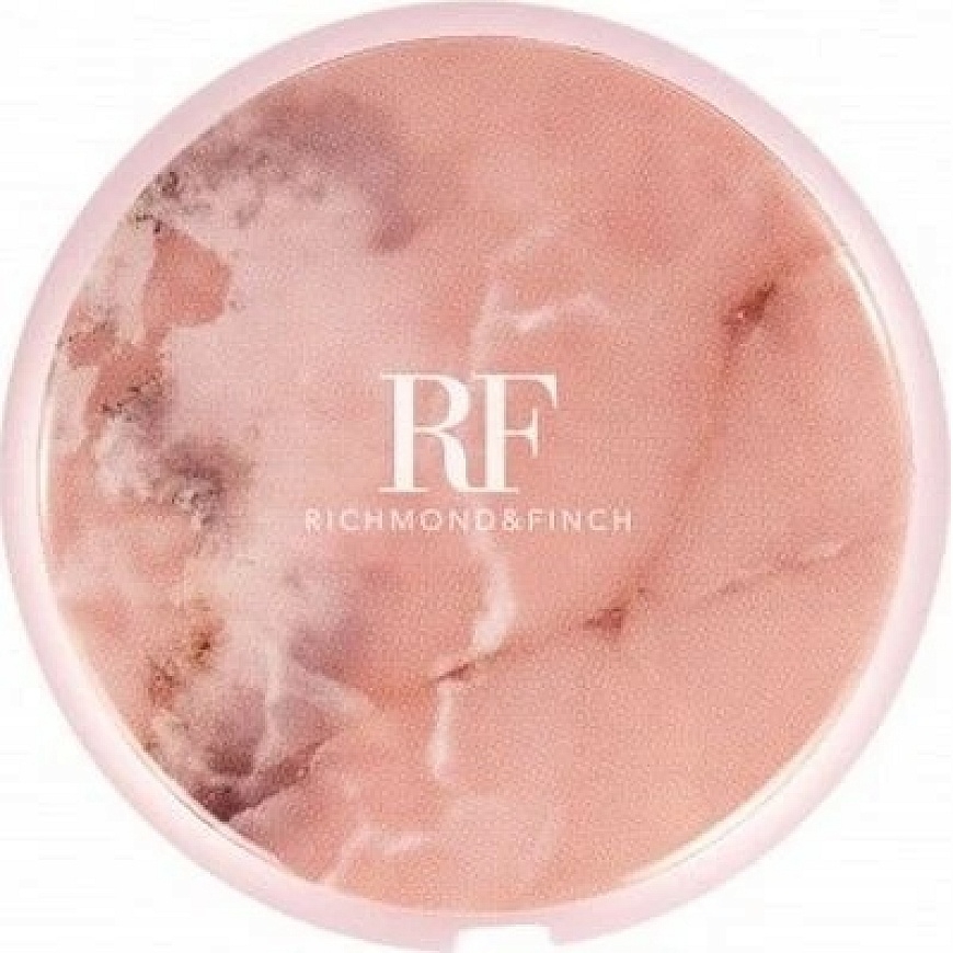 "Richmond&Finch" выдвижной кабель USB-C / микророзовый мрамор / розовый мрамор CWTYPE-114 – 5