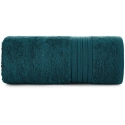 Eurofirany RE/AURA/05/C.TUR 30X50 (X6) 550 Pyyhe Eurofirany RE/AURA/05/C.TUR 30X50 (X6) 550 Pyyhe