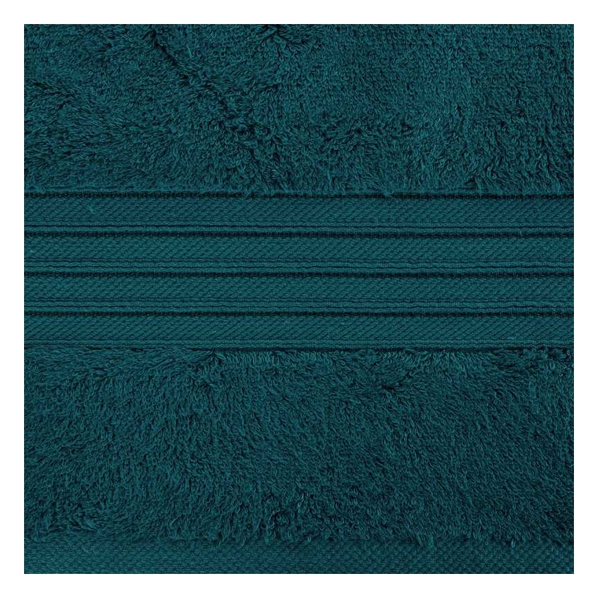 Eurofirany RE/AURA/05/C.TUR 30X50 (X6) 550 Rätt – 3